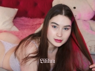 lililuu Vidéos Fellations