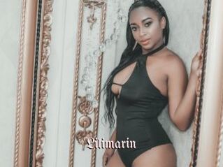 Lilimarin