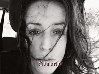 Lilimarly