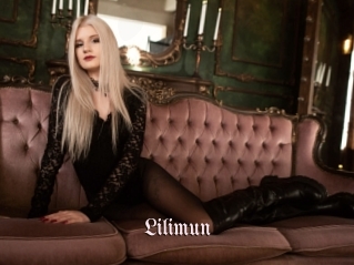Lilimun