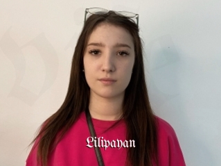 Lilipayan