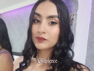 Lilipierce