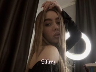 Liliroz