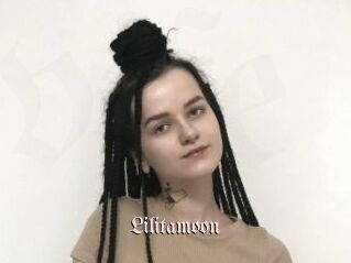 lilitamoon Vidéos Fellations