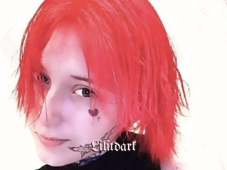 Lilitdark