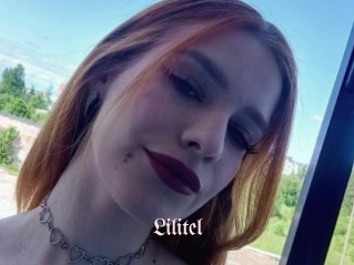 Lilitel
