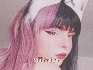 lilith_miaw Vidéos Fellations