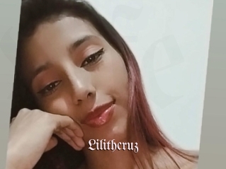 lilithcruz Vidéos Fellations