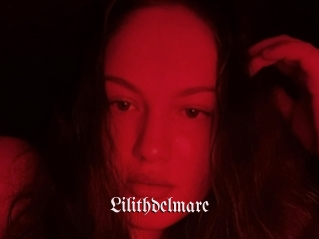 Lilithdelmare