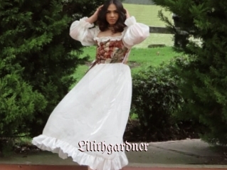 Lilithgardner