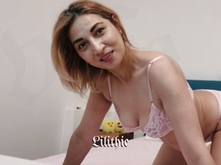 Lilithie
