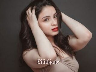 Lilithjane