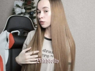 Lilithkelly