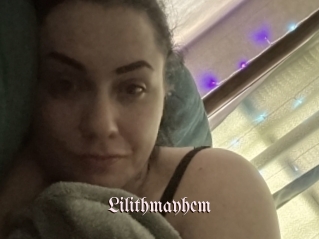 Lilithmayhem