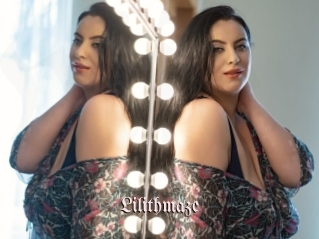 Lilithmaze