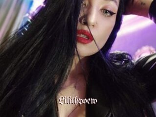 Lilithpoew