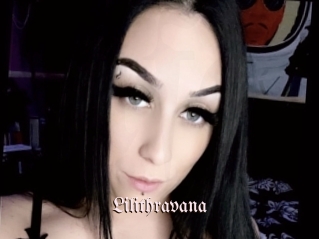 lilithravana Vidéos Fellations