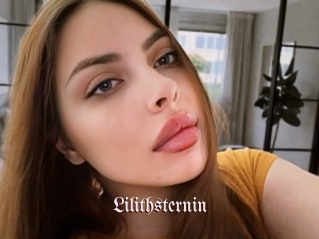 Lilithsternin