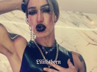 Liliththorn