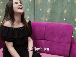 Lilithwhiten