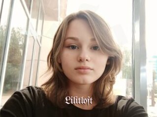 Lilitloft