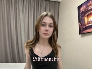Lilitmancini