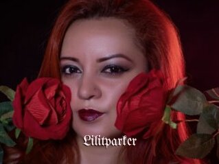 Lilitparker