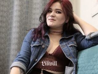 Lilivill