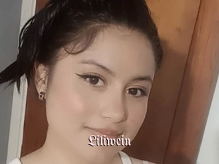 Liliwein