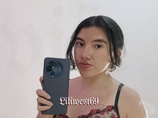Liliwest69