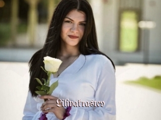 Liliyakrastev