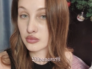 liliyanasteffi Vidéos Fellations