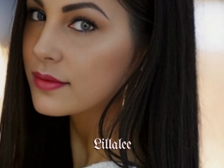 Lillalee