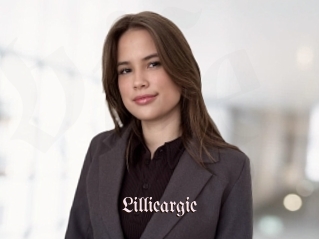 Lillieargie