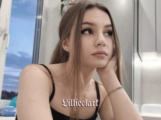 Lillieclark