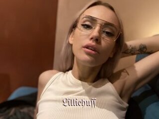 Lilliehuff