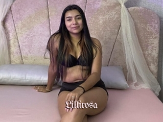 lillirosa Vidéos Fellations