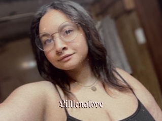 Lilllenalove