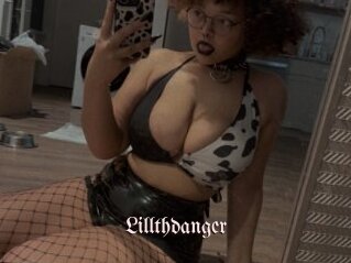 Lillthdanger