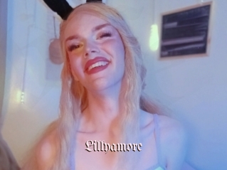 Lillyamore