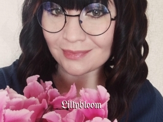 lillybloom Vidéos Fellations