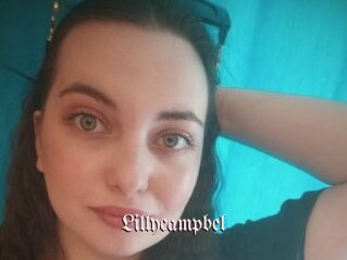 Lillycampbel