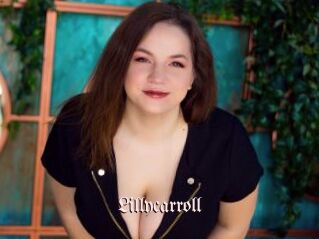 Lillycarroll