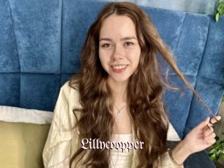 Lillycoopper