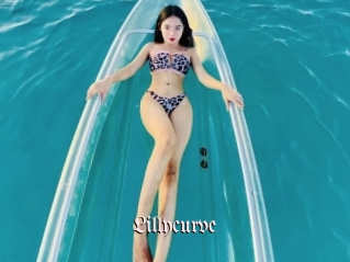 Lillycurve