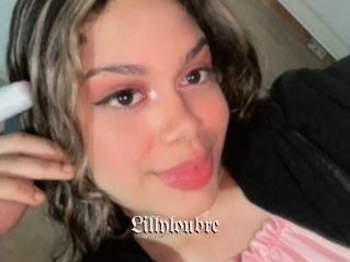 Lillyloubre