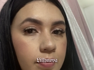 lillynova Vidéos Fellations