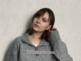 Lillywarington