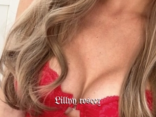 Lillyy_roseex