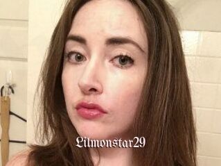 Lilmonstar29